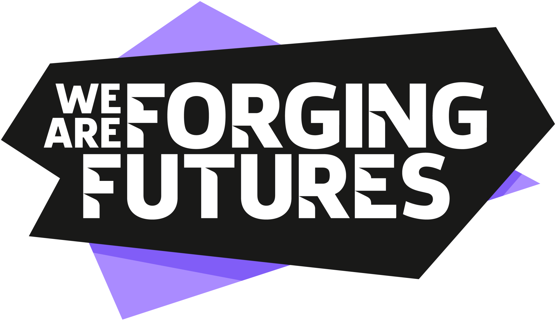 Forging Futures