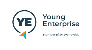 Young Enterprise