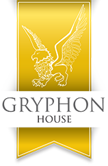 Gryphon House