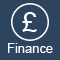 Finance Portal