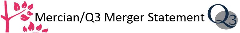 2022_eventsbanner_merger